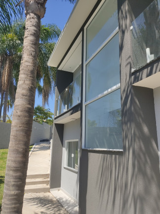 Imagem Casa com 3 Quartos à Venda, 110 m² em Parque Morumbi - Mogi Das Cruzes Imagem Casa com 3 Quartos à Venda, 110 m² em Parque Morumbi - Mogi Das Cruzes