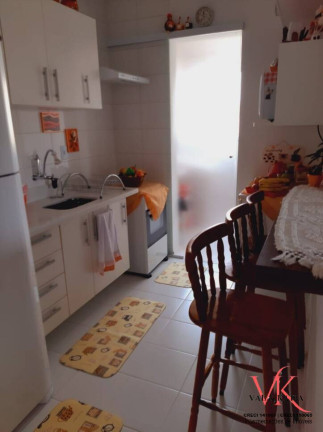 Imagem Apartamento com 2 Quartos à Venda, 68 m² em Vila São José - Taubaté Imagem Apartamento com 2 Quartos à Venda, 68 m² em Vila São José - Taubaté