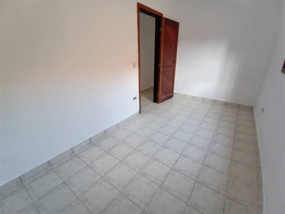 Imagem Casa com 3 Quartos à Venda, 107 m² em Balneário Palmeiras - Mongagua Imagem Casa com 3 Quartos à Venda, 107 m² em Balneário Palmeiras - Mongagua
