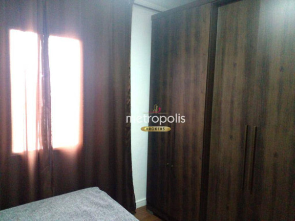 Imagem Apartamento com 3 Quartos à Venda, 75 m² em Mooca - São Paulo Imagem Apartamento com 3 Quartos à Venda, 75 m² em Mooca - São Paulo
