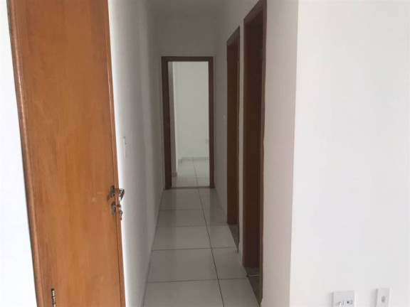 Imagem Kitnet à Venda, 30 m² em Boqueirão - Praia Grande Imagem Kitnet à Venda, 30 m² em Boqueirão - Praia Grande