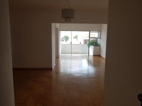 Imagem Imóvel com 3 Quartos à Venda, 170 m² em Centro - Sorocaba Imagem Imóvel com 3 Quartos à Venda, 170 m² em Centro - Sorocaba