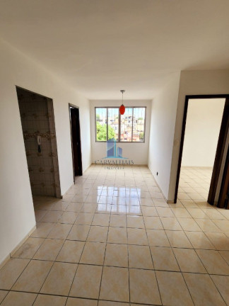 Imagem Imóvel com 3 Quartos à Venda, 60 m² em Jardim Teresópolis - Betim Imagem Imóvel com 3 Quartos à Venda, 60 m² em Jardim Teresópolis - Betim