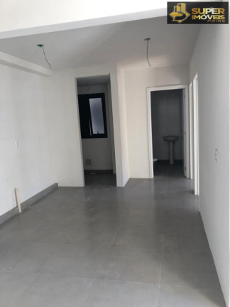 Imagem Apartamento com 2 Quartos à Venda, 55 m² em Centro - Pelotas