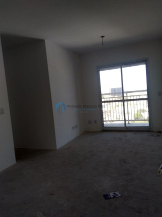 Imagem Apartamento com 3 Quartos à Venda, 71 m² em Vila Boa Vista - Barueri Imagem Apartamento com 3 Quartos à Venda, 71 m² em Vila Boa Vista - Barueri