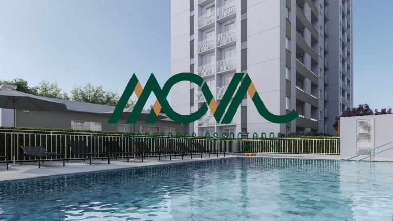 Imagem Imóvel com 2 Quartos à Venda, 51 m² em Santa Clara - Itapoá Imagem Imóvel com 2 Quartos à Venda, 51 m² em Santa Clara - Itapoá