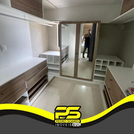 Imagem Imóvel com 3 Quartos à Venda, 270 m² em Cabo Branco - João Pessoa Imagem Imóvel com 3 Quartos à Venda, 270 m² em Cabo Branco - João Pessoa
