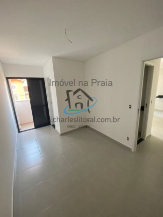 Imagem Apartamento com 2 Quartos à Venda, 82 m² em Praia Do Tenório - Ubatuba Imagem Apartamento com 2 Quartos à Venda, 82 m² em Praia Do Tenório - Ubatuba