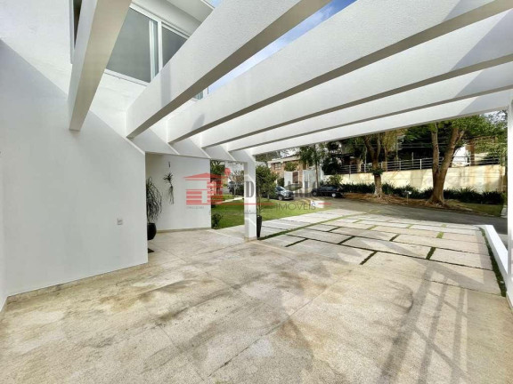 Imagem Casa de Condomínio com 4 Quartos à Venda, 489 m² em Granja Viana - Cotia Imagem Casa de Condomínio com 4 Quartos à Venda, 489 m² em Granja Viana - Cotia