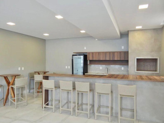 Imagem Cobertura com 4 Quartos à Venda, 240 m² em 2 Quadra Centro - Balneário Camboriú