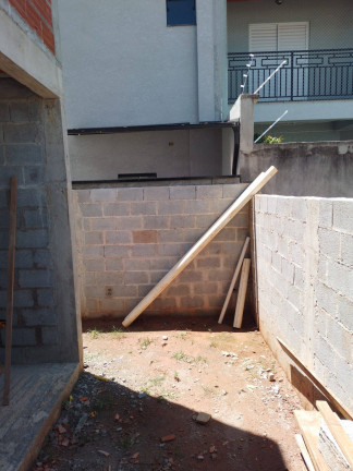 Imagem Sobrado com 2 Quartos à Venda, em Nova Atibaia - Atibaia Imagem Sobrado com 2 Quartos à Venda, em Nova Atibaia - Atibaia
