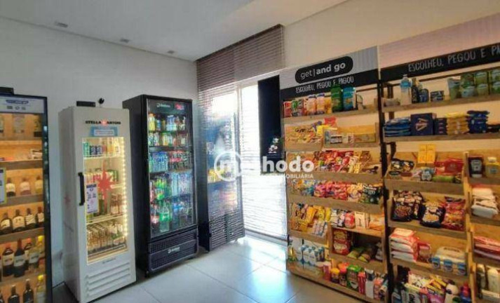 Imagem Apartamento com 2 Quartos à Venda, 65 m² em Cambuí - Campinas Imagem Apartamento com 2 Quartos à Venda, 65 m² em Cambuí - Campinas