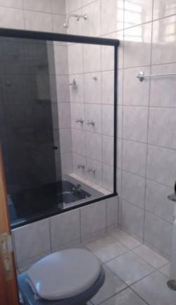 Imagem Sobrado com 3 Quartos à Venda, 210 m² em Jardim Do Lago - Jundiaí Imagem Sobrado com 3 Quartos à Venda, 210 m² em Jardim Do Lago - Jundiaí