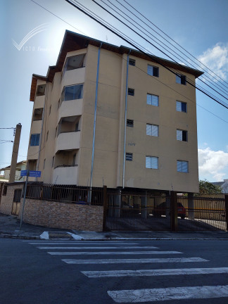 Imagem Imóvel com 2 Quartos à Venda, 67 m² em Santana - São José Dos Campos Imagem Imóvel com 2 Quartos à Venda, 67 m² em Santana - São José Dos Campos