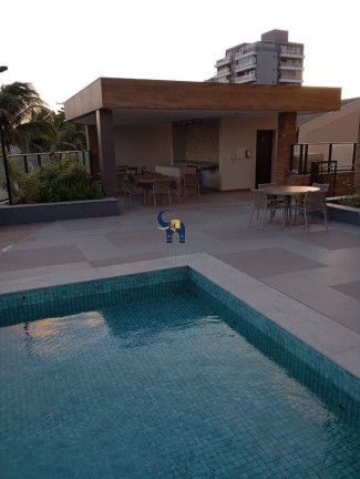 Imagem Apartamento com 2 Quartos à Venda, 65 m² em Piatã - Salvador Imagem Apartamento com 2 Quartos à Venda, 65 m² em Piatã - Salvador