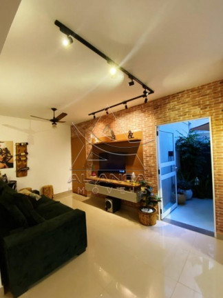 Imagem Apartamento com 2 Quartos à Venda, 49 m² em Reserva Real - Ribeirão Preto Imagem Apartamento com 2 Quartos à Venda, 49 m² em Reserva Real - Ribeirão Preto