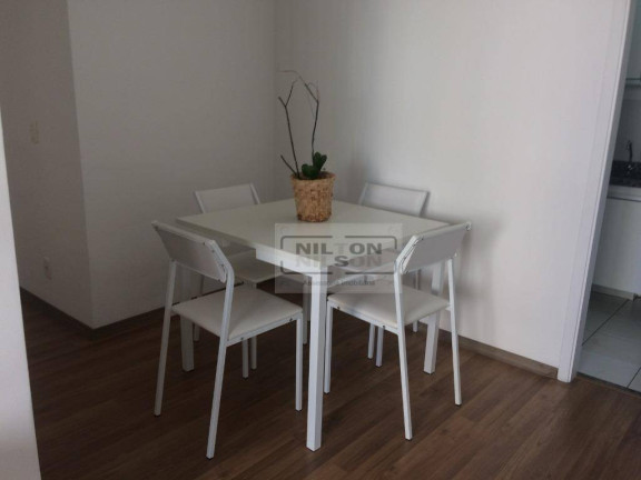 Imagem Apartamento com 3 Quartos à Venda, 67 m² em Mansões Santo Antônio - Campinas Imagem Apartamento com 3 Quartos à Venda, 67 m² em Mansões Santo Antônio - Campinas