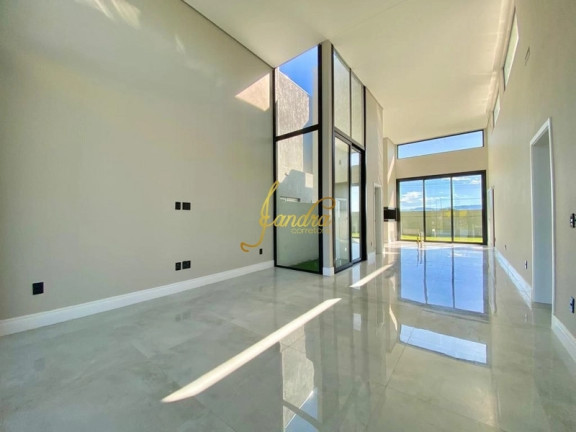 Imagem Casa com 4 Quartos à Venda, 145 m² em Centro - Xangri-la Imagem Casa com 4 Quartos à Venda, 145 m² em Centro - Xangri-la