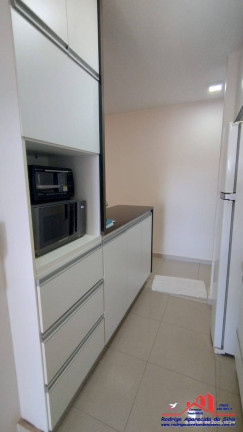 Imagem Apartamento com 3 Quartos à Venda, 128 m² em Parque Das Paineiras - Birigui Imagem Apartamento com 3 Quartos à Venda, 128 m² em Parque Das Paineiras - Birigui