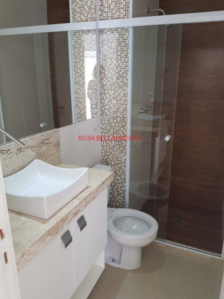 Imagem Apartamento com 3 Quartos à Venda, 62 m² em Parque União - Jundiaí Imagem Apartamento com 3 Quartos à Venda, 62 m² em Parque União - Jundiaí