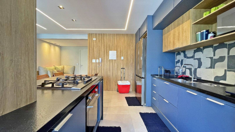 Imagem Apartamento com 3 Quartos à Venda, 92 m² em Riviera De São Lourenço - Bertioga Imagem Apartamento com 3 Quartos à Venda, 92 m² em Riviera De São Lourenço - Bertioga