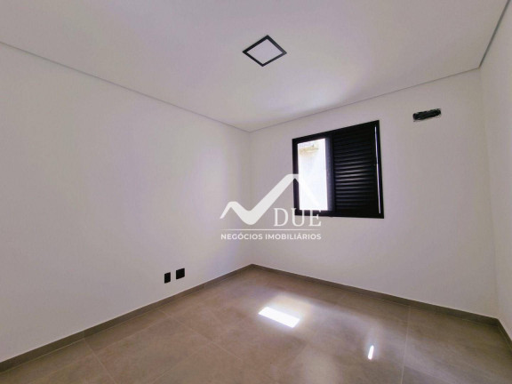 Imagem Casa com 4 Quartos à Venda, 290 m² em Boqueirão - Santos Imagem Casa com 4 Quartos à Venda, 290 m² em Boqueirão - Santos