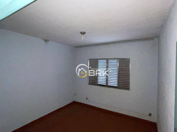 Imagem Sobrado com 3 Quartos à Venda, 100 m² em Vila Formosa - São Paulo