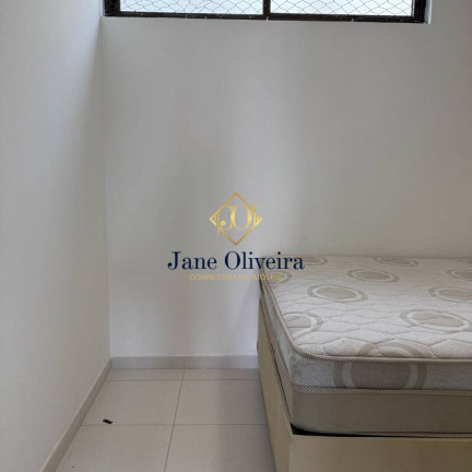 Imagem Apartamento com 2 Quartos à Venda, 120 m² em Tambaú - João Pessoa