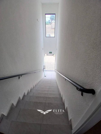 Imagem Apartamento com 2 Quartos à Venda, 66 m² em Itacolomi - Balneário Piçarras Imagem Apartamento com 2 Quartos à Venda, 66 m² em Itacolomi - Balneário Piçarras