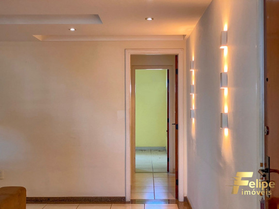 Imagem Cobertura com 4 Quartos à Venda, 150 m² em Praia Do Morro - Guarapari