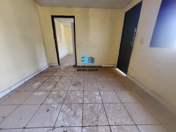 Imagem Casa com 2 Quartos à Venda, 240 m² em St Campinas - Goiânia Imagem Casa com 2 Quartos à Venda, 240 m² em St Campinas - Goiânia