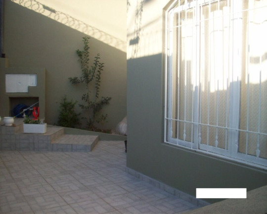 Imagem Casa com 3 Quartos à Venda, 169 m² em Parque Jabaquara - Sao Paulo Imagem Casa com 3 Quartos à Venda, 169 m² em Parque Jabaquara - Sao Paulo