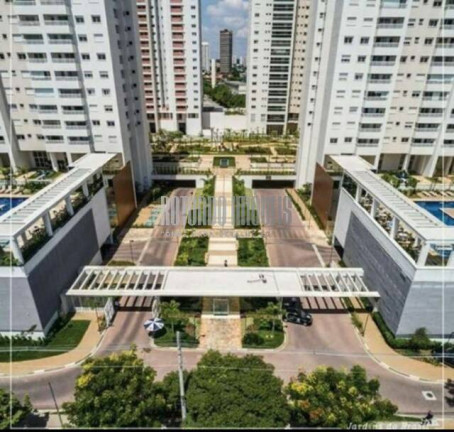Imagem Apartamento com 2 Quartos à Venda, 67 m² em Centro - Osasco Imagem Apartamento com 2 Quartos à Venda, 67 m² em Centro - Osasco