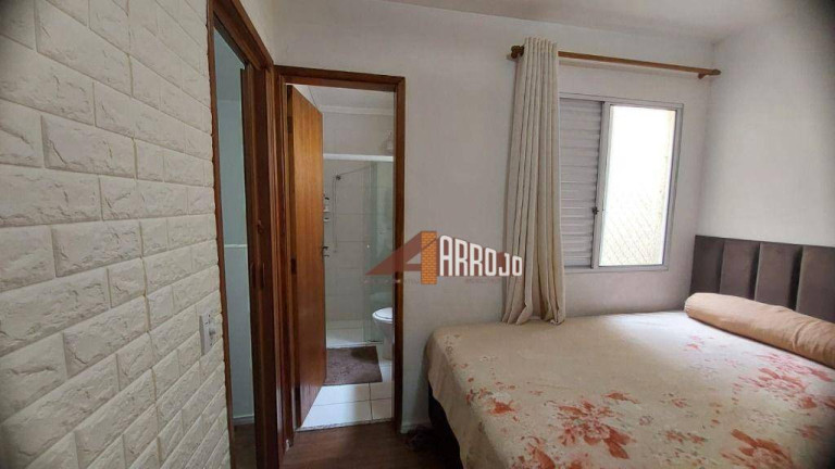 Imagem Sobrado com 3 Quartos à Venda, 53 m² em Vila Ré - São Paulo Imagem Sobrado com 3 Quartos à Venda, 53 m² em Vila Ré - São Paulo