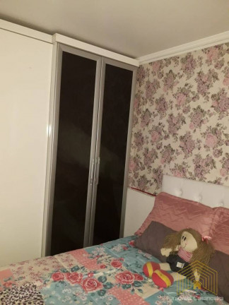 Imagem Apartamento com 2 Quartos à Venda, 44 m² em Cidade Parque Brasília - Guarulhos Imagem Apartamento com 2 Quartos à Venda, 44 m² em Cidade Parque Brasília - Guarulhos
