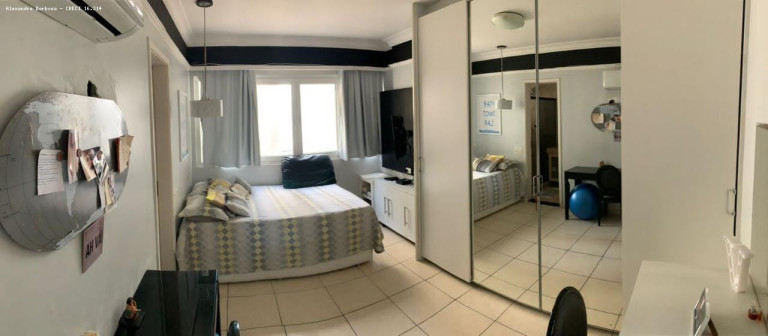 Imagem Apartamento com 4 Quartos à Venda, 224 m² em Boa Viagem - Recife Imagem Apartamento com 4 Quartos à Venda, 224 m² em Boa Viagem - Recife