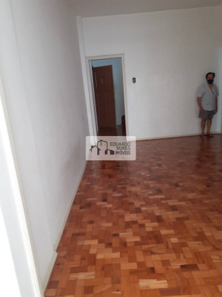 Imagem Apartamento com 3 Quartos à Venda, 100 m² em Centro - Belo Horizonte Imagem Apartamento com 3 Quartos à Venda, 100 m² em Centro - Belo Horizonte