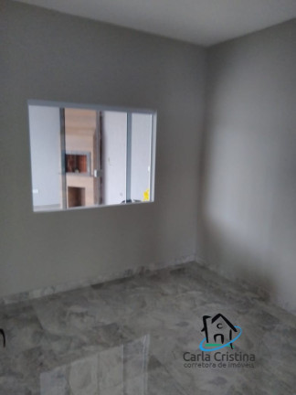 Imagem Casa com 2 Quartos à Venda, 80 m² em Grajaú - Pontal Do Paraná Imagem Casa com 2 Quartos à Venda, 80 m² em Grajaú - Pontal Do Paraná