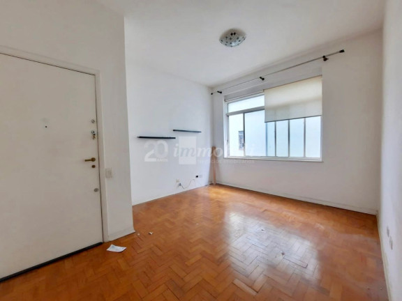 Imagem Apartamento com 2 Quartos à Venda, 71 m² em Barra Funda - São Paulo Imagem Apartamento com 2 Quartos à Venda, 71 m² em Barra Funda - São Paulo