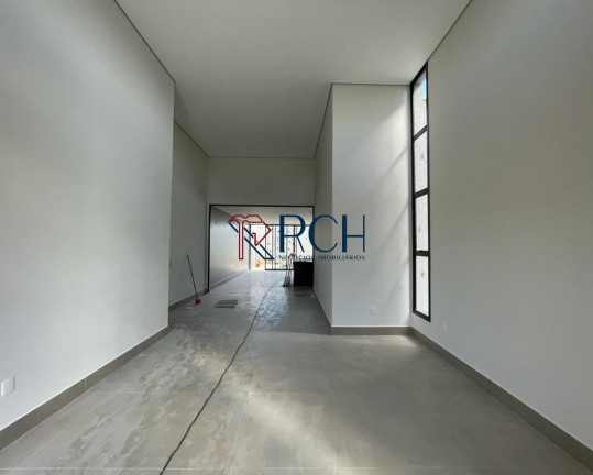Imagem Casa com 3 Quartos à Venda, 241 m² em Alphaville Nova Esplanada - Votorantim Imagem Casa com 3 Quartos à Venda, 241 m² em Alphaville Nova Esplanada - Votorantim
