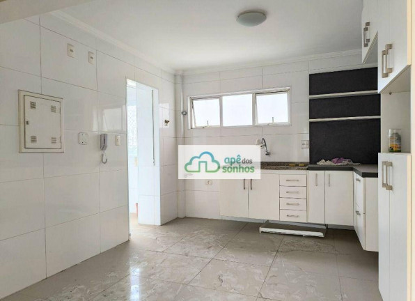 Imagem Apartamento com 2 Quartos para Alugar, 75 m² em Vila Madalena - São Paulo Imagem Apartamento com 2 Quartos para Alugar, 75 m² em Vila Madalena - São Paulo