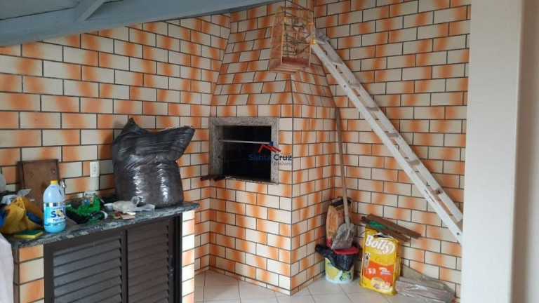 Imagem Casa com 3 Quartos à Venda, 274 m² em Ingleses Do Rio Vermelho - Florianópolis Imagem Casa com 3 Quartos à Venda, 274 m² em Ingleses Do Rio Vermelho - Florianópolis