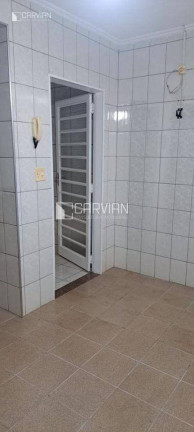 Imagem Casa com 3 Quartos à Venda, 106 m² em Campos Elíseos - Ribeirão Preto Imagem Casa com 3 Quartos à Venda, 106 m² em Campos Elíseos - Ribeirão Preto