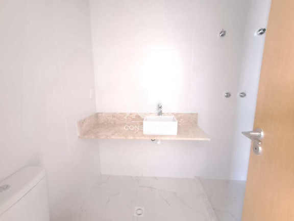 Imagem Apartamento com 2 Quartos à Venda, 87 m² em Gonzaga - Santos Imagem Apartamento com 2 Quartos à Venda, 87 m² em Gonzaga - Santos
