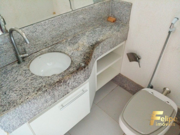 Imagem Imóvel com 3 Quartos à Venda, 103 m² em Praia Do Morro - Guarapari