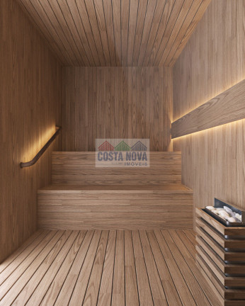 Imagem Apartamento com 3 Quartos à Venda, 117 m² em Caiçara - Praia Grande Imagem Apartamento com 3 Quartos à Venda, 117 m² em Caiçara - Praia Grande