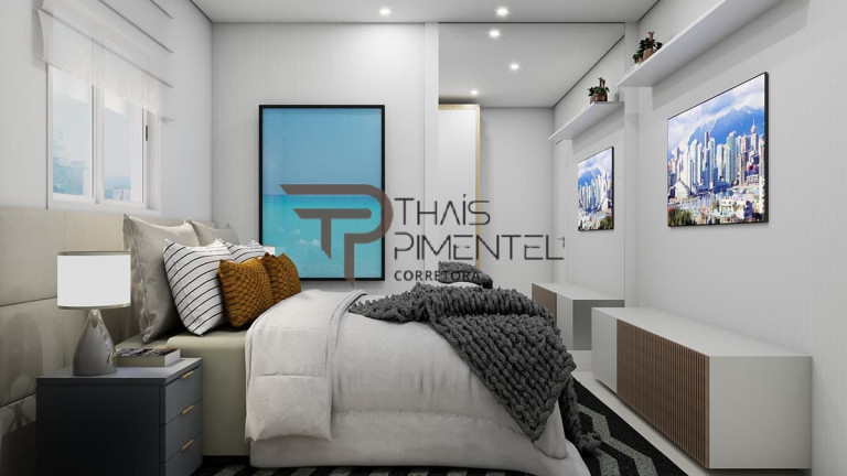 Imagem Apartamento com 2 Quartos à Venda, 54 m² em Pestana - Osasco Imagem Apartamento com 2 Quartos à Venda, 54 m² em Pestana - Osasco