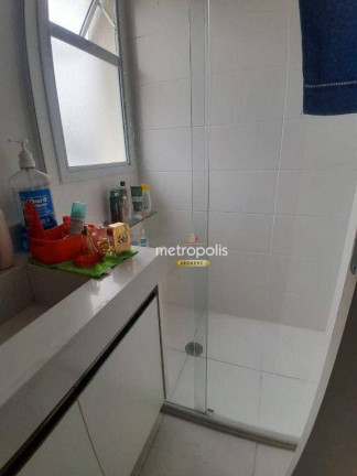 Imagem Apartamento com 3 Quartos à Venda, 123 m² em Centro - São Bernardo Do Campo Imagem Apartamento com 3 Quartos à Venda, 123 m² em Centro - São Bernardo Do Campo