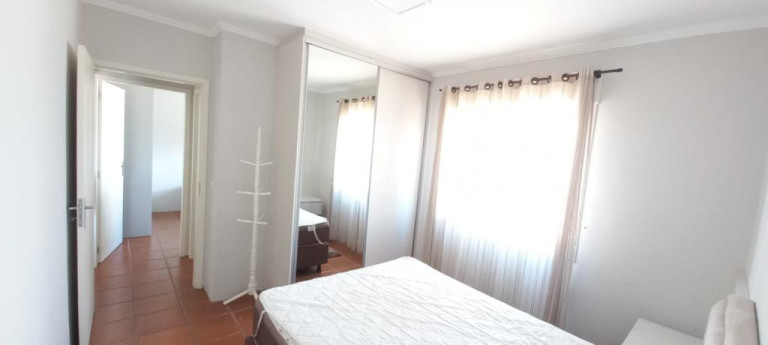 Imagem Apartamento com 3 Quartos à Venda, 70 m² em Capão Novo - Capao Da Canoa Imagem Apartamento com 3 Quartos à Venda, 70 m² em Capão Novo - Capao Da Canoa