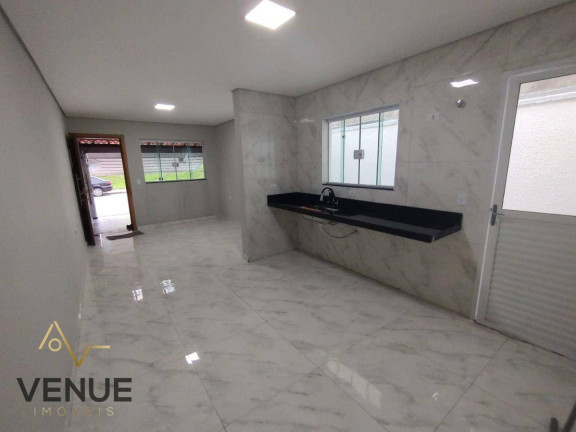 Imagem Casa com 2 Quartos à Venda, 90 m² em Santo André - Santo André Imagem Casa com 2 Quartos à Venda, 90 m² em Santo André - Santo André
